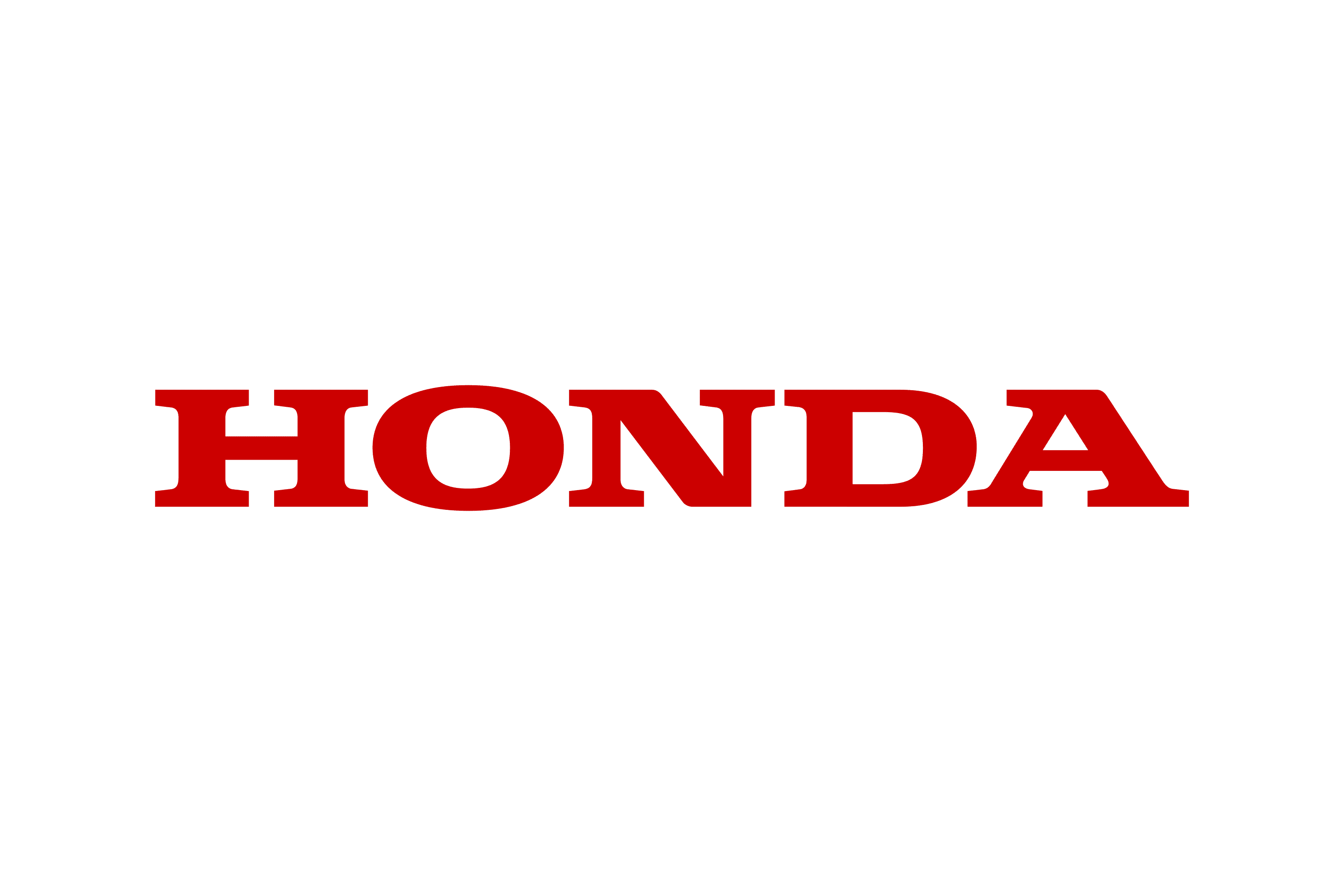 Autotekk Honda