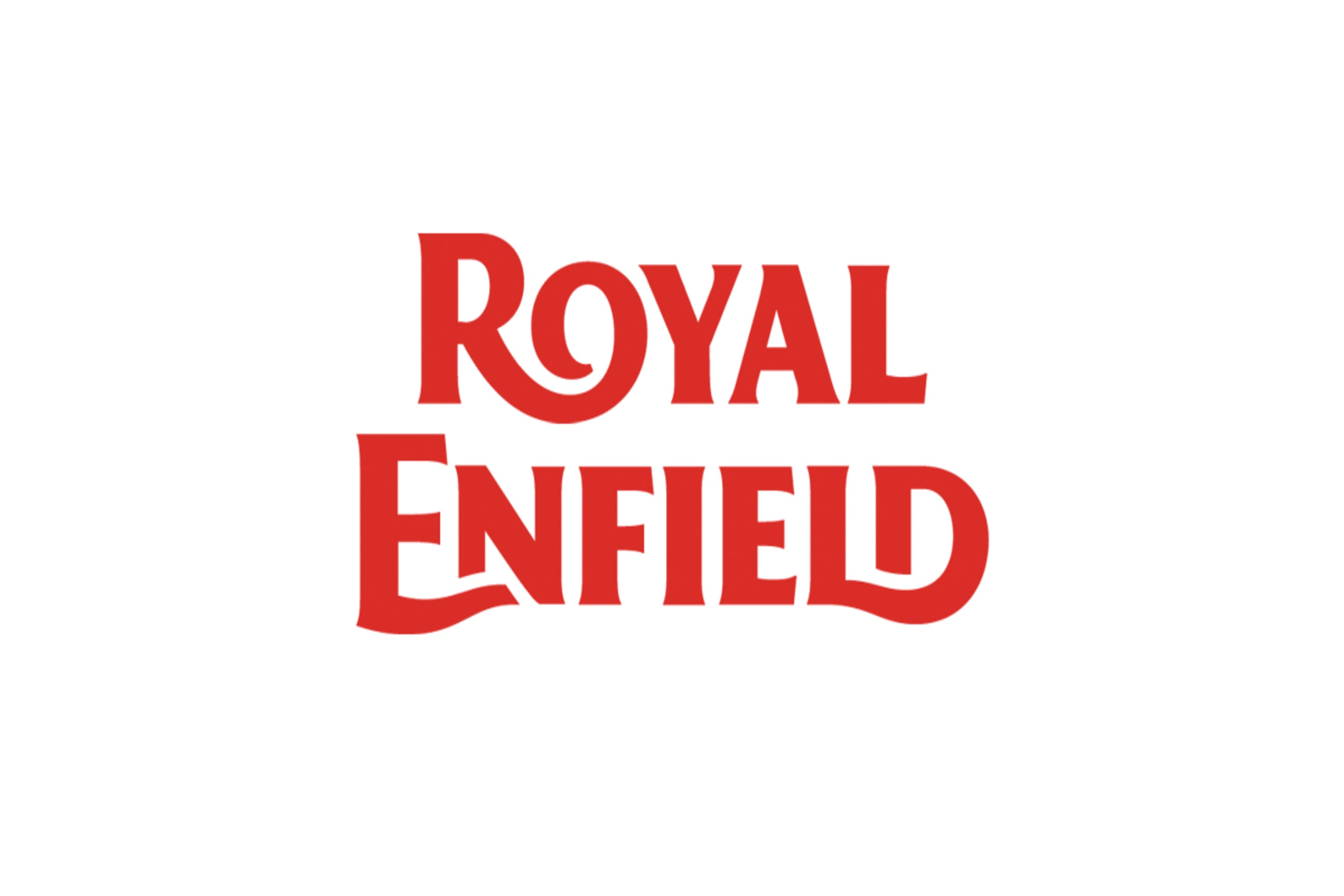 Autotekk Royal Enfield