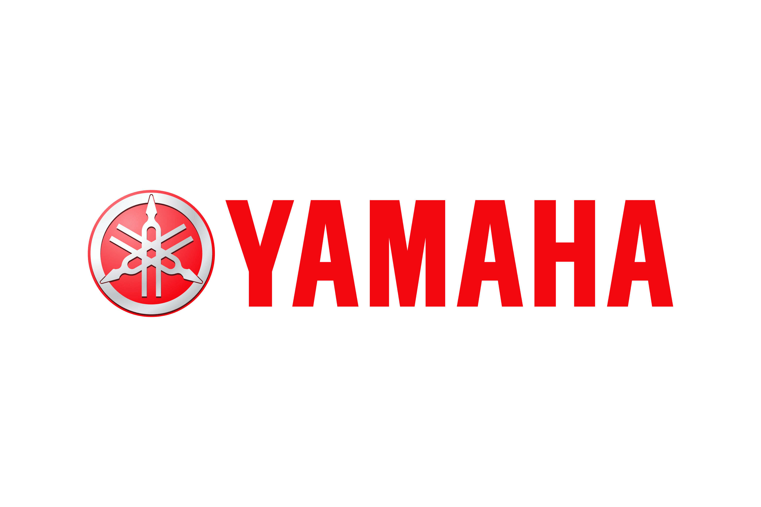 Autotekk Yamaha